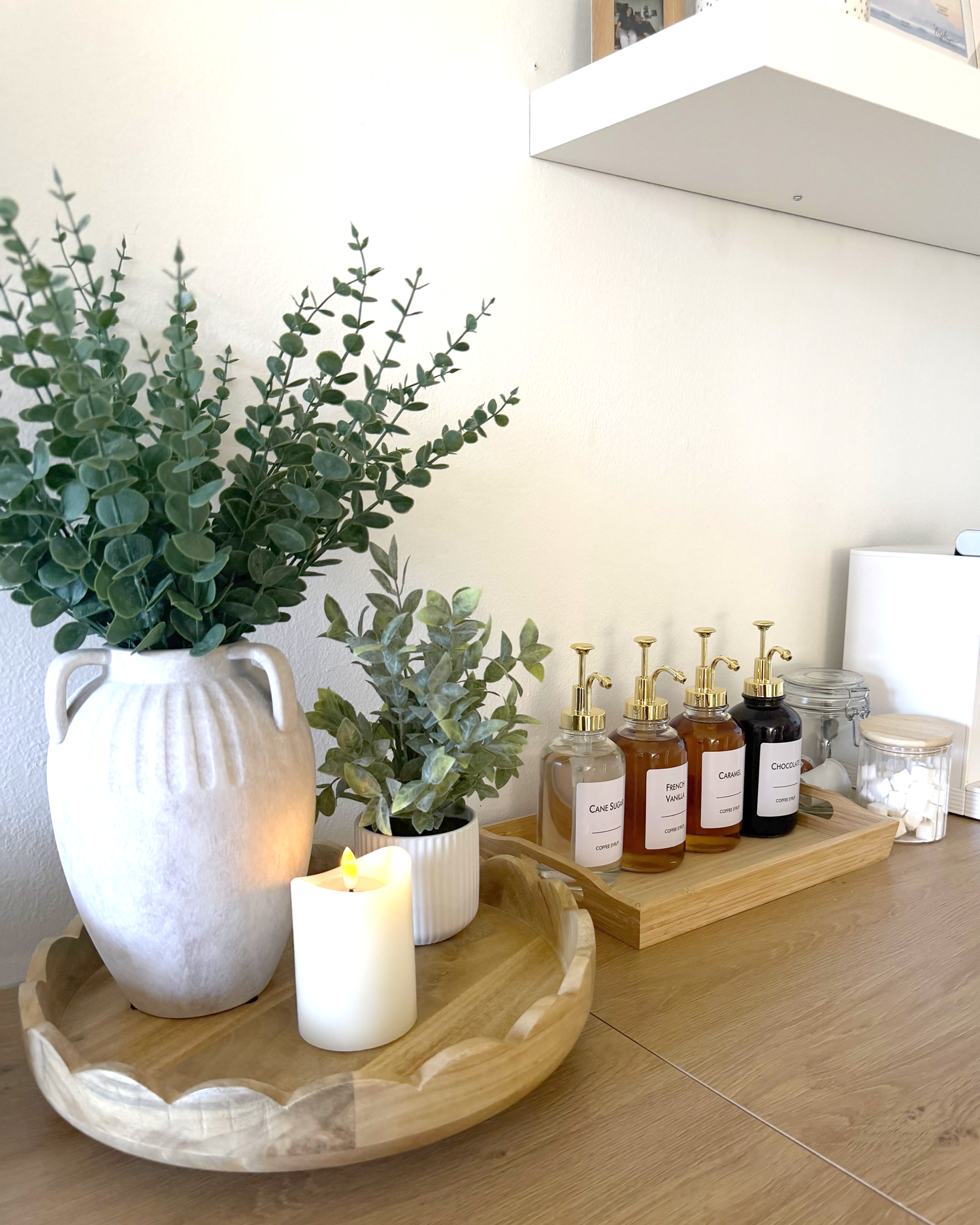 Becca Nail Studio gallery 1