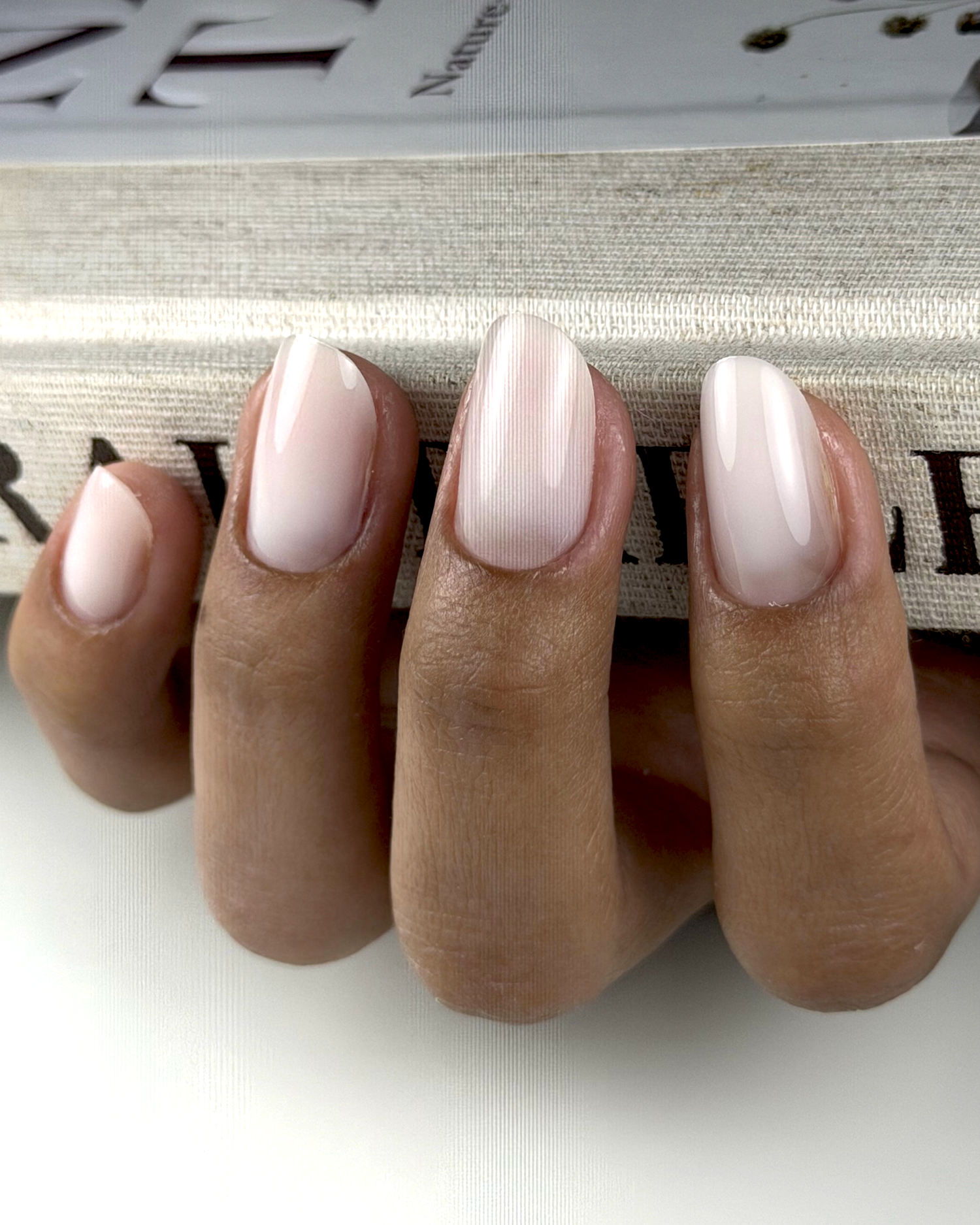 Becca Nail Studio gallery 5